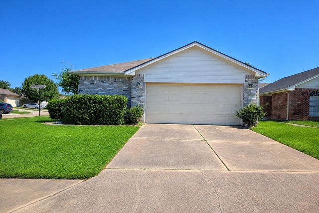 7450 Parkland Manor Dr — Lancaster Sec 02