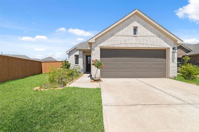 8326 Royal Breeze Dr — Marvida Sec 11