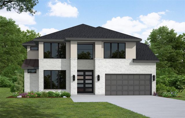 26723 Steradian Lake Ln — Candela