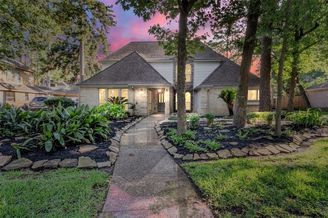9543 Enstone Cir — Champion Forest Sec 03