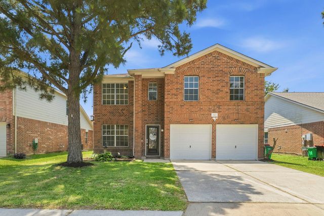 11907 Ezekiel Dr — Northpointe East Sec 01