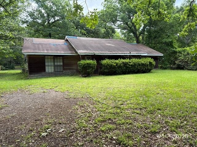 10580 Greenridge Rd — Greenridge Farms 01