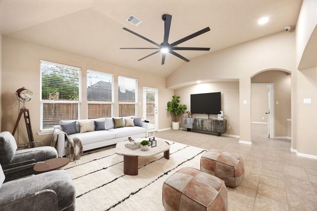 16911 Wortley Dr — Villages/Langham Crk Estates Sec