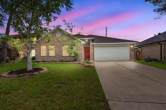 24006 Goodfellow Dr — Birnam Wood Sec 05