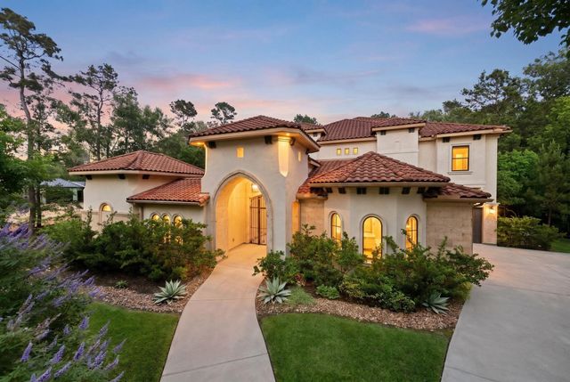 27418 Jacobs Path Ln — Benders Landing Estates 07