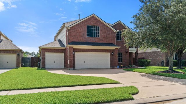 17226 Elverson Oaks Dr — Trails/Cypress Lake Sec 1