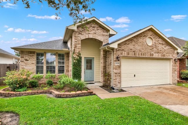 16830 Empty Ness Dr — Park Creek
