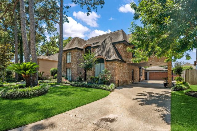 15327 Gettysburg Dr — Gettysburg Sec 01