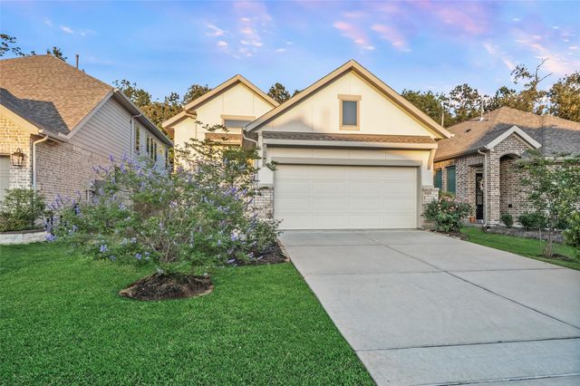 17435 Vino Vines Ln — Artavia