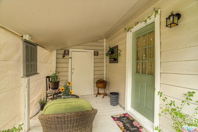 1019 Bertrand St — Wagers