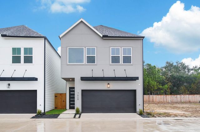 7625 Inwood Grove Ln — Alaia Crossing