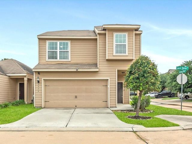 2054 Sweet Melon Dr — Sugar Pine Square Rep 1