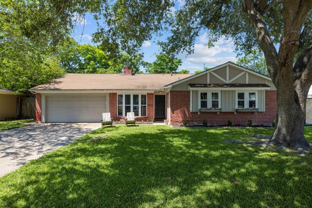 9314 Vickijohn Dr — Braeburn Valley West Sec 02