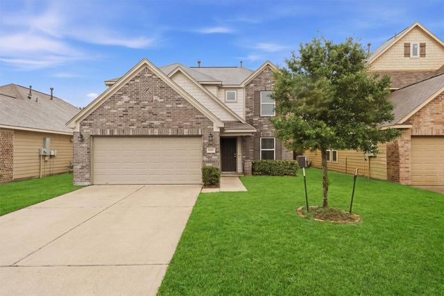 16417 Olive Sparrow Dr — Montgomery Creek Ranch 19