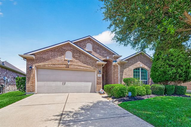 3715 Paladera Place Ct — Falls At Imperial Oaks 06