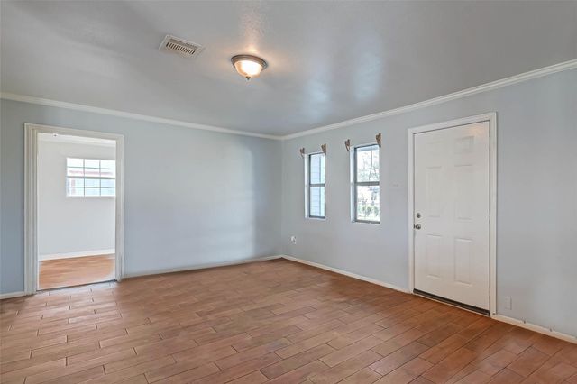 5322 Westover St — Inwood Terrace Sec 03