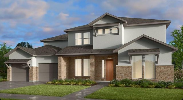 9211 Ocean Onyx Dr — Avalon at Cypress