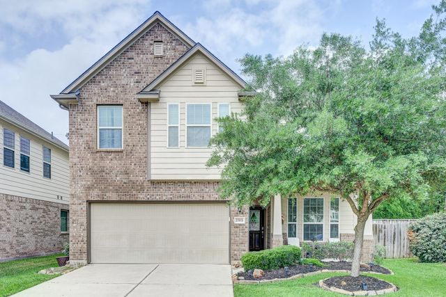 23831 Pennington Hills Dr — Preserve/Northampton Sec 4