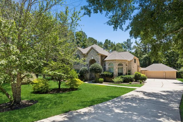 8978 Willow Springs Ln — Crighton Ridge