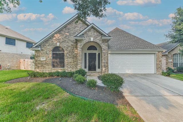 20942 Wind Field Ln — Windrose Auburn Ridge Sec 02