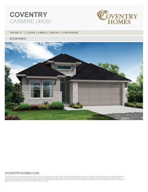 32430 Poplar Grove Ln — The Meadows of Imperial Oaks