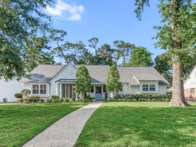 13506 Taylorcrest Rd — Wilchester Sec 02