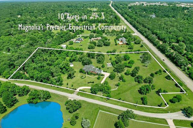 15203 Wildwood Cir — Wildwood Estates 03
