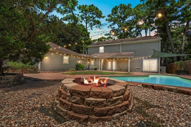 17311 Vintage Wood Ln — Memorial Northwest 04 Prcl R/P
