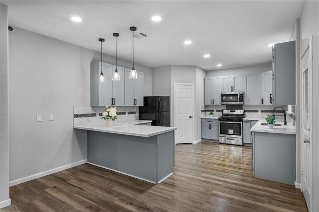 21330 Amesbury Meadow Ln — Spring Terrace