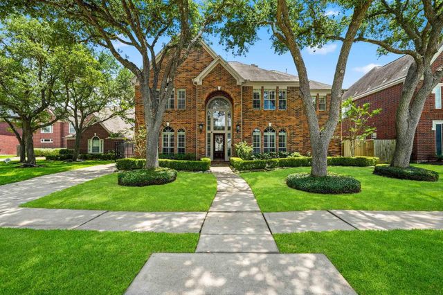 1806 Wild Violet Ct — Greatwood Arbor