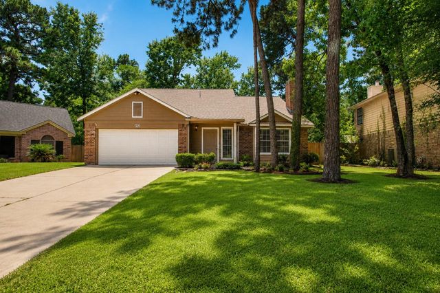 38 Duskymeadow Place — Wdlnds Village Cochrans Cr