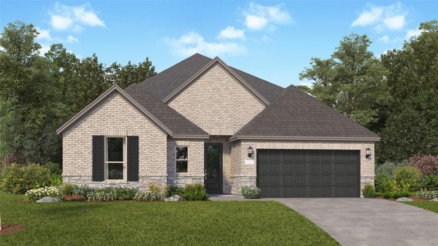 15016 Goujon Gates Dr — ARTAVIA