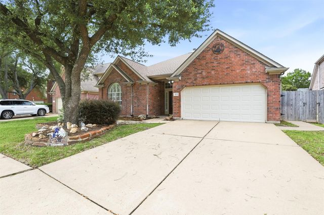12115 Canyon Glen Dr — Stone Gate Sec 01 Amd