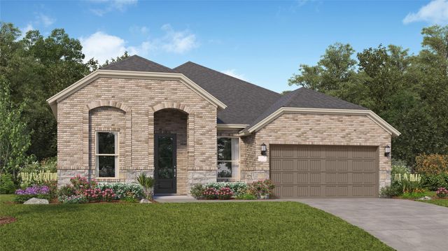 15024 Goujon Gates Dr — ARTAVIA