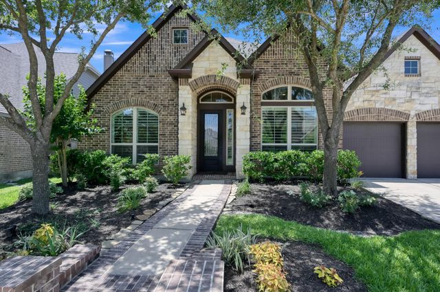 19231 Bullard Creek Dr — Bridgeland Hidden Crk Sec 18
