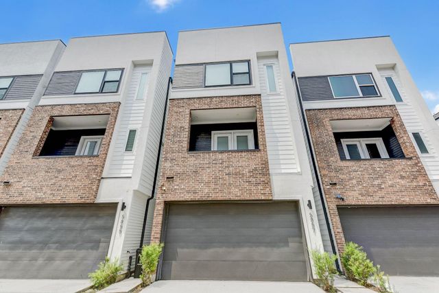 5857 Dolores St — Westheimer Gardens Ext Pt Re