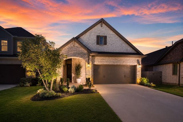 15611 Rising Wren Ct — Artavia