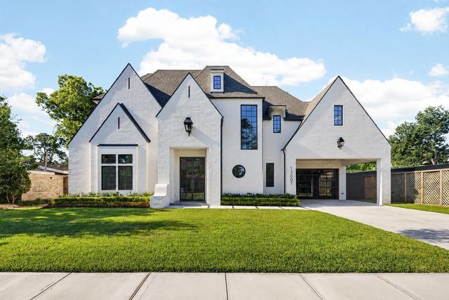 13007 Kimberley Ln — Memorial Plaza Sec 02