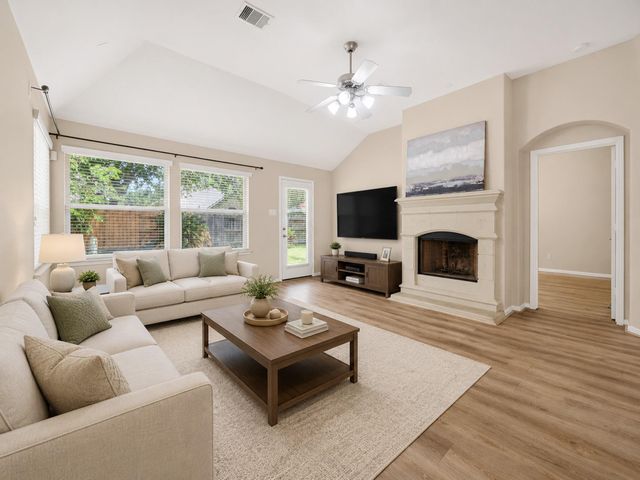 24431 Ranchwood Springs Ln — Cinco Ranch Southwest
