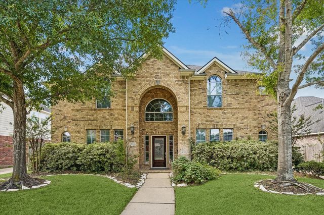 21818 Hidden Falls Ct — Grand Lakes Ph Three Sec 1
