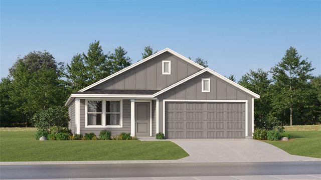 11775 Brinkburn Ct — Spring Branch Crossing