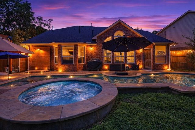6203 Cash Oaks Dr — Wimbledon Champions Parks