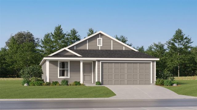 11974 Hedley Ct — Spring Branch Crossing