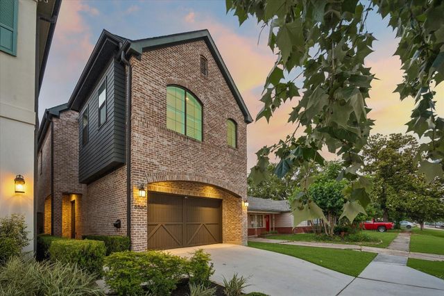 8560 Forum Dr — Ridgecrest Sec 3 Pt Rep 1