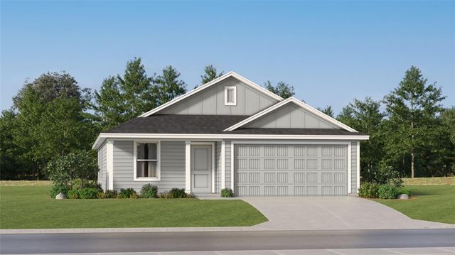 11975 Hedley Ct — Spring Branch Crossing