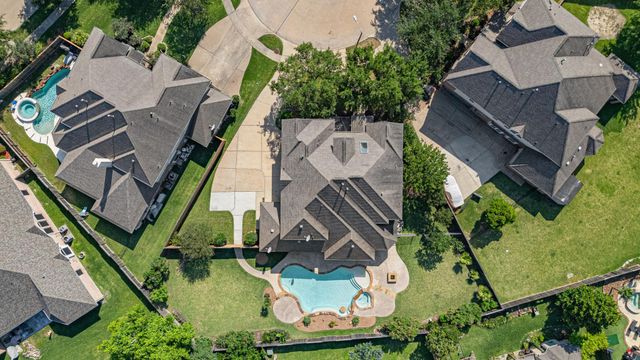 2873 Casciano Ct — Tuscan Lakes Sec Sf 75-3