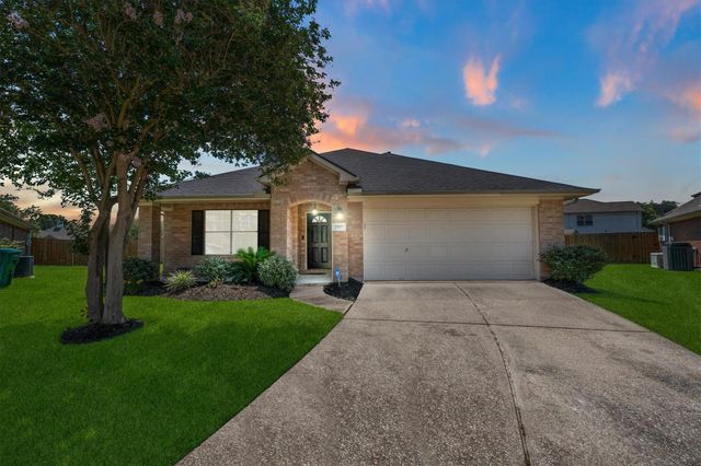 2507 Grayfeather Ct — Hannover Village Sec 04