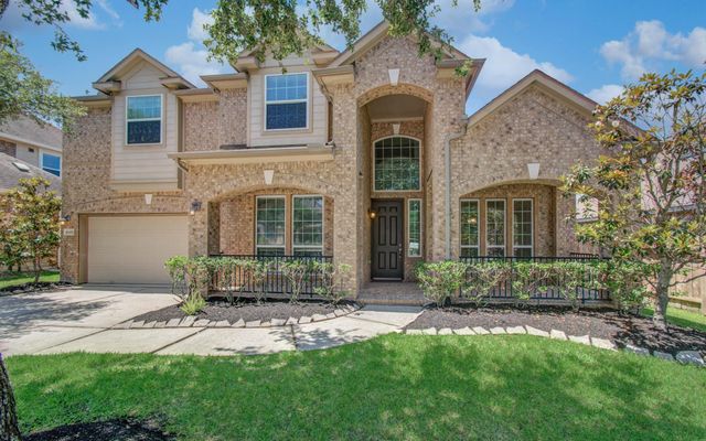 6105 Moody Pines Ct — Villages/Riverchase Sec 2