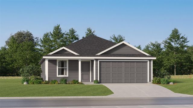 11980 Hedley Ct — Spring Branch Crossing