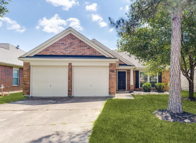 26872 Mystic Castle Ln — Kings Manor 11